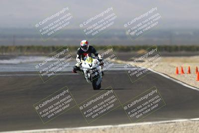 media/Oct-10-2025-CRA (Fri) [[631dc5149b]]/1130a (Turn 1)/